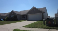 3683 Indigo Blue Blvd Whitestown, IN 46075 - Image 2272383