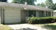 555 W 53rd Ave Merrillville, IN 46410 - Image 2272488