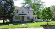 201 Cogshall St Holly, MI 48442 - Image 2272490