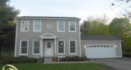 59289 Grand River Ave New Hudson, MI 48165 - Image 2272494