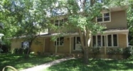 1033 Runyon Rd Rochester, MI 48306 - Image 2272470