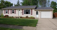 800 Hemlock Dr Davison, MI 48423 - Image 2272471