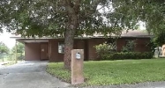 2993 Simpson Dr Bartow, FL 33830 - Image 2272426