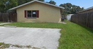 2881 Pine Tree Ave Largo, FL 33771 - Image 2272427