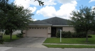 1354 Laurel Glen Dr Bartow, FL 33830 - Image 2272430