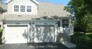 390 Kildare Ct # 39 Carol Stream, IL 60188 - Image 2272431