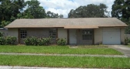 2307 Merrily Circle Seffner, FL 33584 - Image 2272432