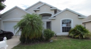 218 Haversham Way Davenport, FL 33897 - Image 2272434