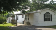 2820 N. Lena Dr. Ludington, MI 49431 - Image 2272481