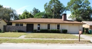 510 Georgia Ave Longwood, FL 32750 - Image 2272446