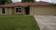 2350 Mincey Terrace North Port, FL 34286 - Image 2272455