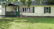 215 W 12th St Rock Falls, IL 61071 - Image 2272571