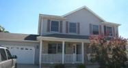 568 S Elizabeth St Maple Park, IL 60151 - Image 2272572