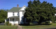 239 N Main St White Hall, IL 62092 - Image 2272577