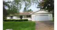 13154 Southwind Dr Dewitt, MI 48820 - Image 2272512