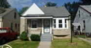 9255 Coyle St Detroit, MI 48228 - Image 2272503