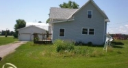 5513 Burtch Rd Jeddo, MI 48032 - Image 2272504