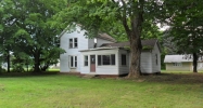 2965 W Front St Buchanan, MI 49107 - Image 2272507