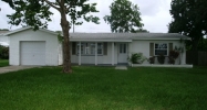 128 16th Ave SW Largo, FL 33770 - Image 2272538