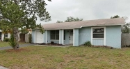 7991 Aberdeen Cir Largo, FL 33773 - Image 2272534