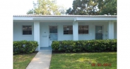 11200 102nd Ave Unit 39 Largo, FL 33778 - Image 2272527