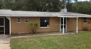 1101 15th Ave Nw Largo, FL 33770 - Image 2272528