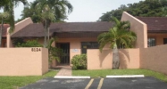 8124 SW 153 PL # 8124 Miami, FL 33193 - Image 2272797