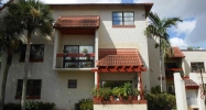 8600 Sw 149th Ave Apt 609 Miami, FL 33193 - Image 2272796