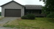 5816 Richland Rd Pleasant Plains, IL 62677 - Image 2273091