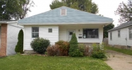 2021 Van Buren St Quincy, IL 62301 - Image 2273093