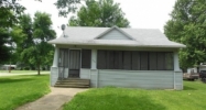 205 N Johnston St Kenney, IL 61749 - Image 2273094