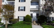 3 Gurteen Court #301 Lutherville Timonium, MD 21093 - Image 2273086