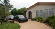 5509 BANYAN LN Fort Lauderdale, FL 33319 - Image 2273098