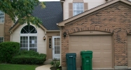 182 Wellington Cir Gurnee, IL 60031 - Image 2273049