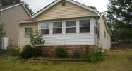 15 Hickory Rd Cary, IL 60013 - Image 2273053