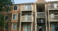 1883 Somerset Dr Apt 1c Glendale Heights, IL 60139 - Image 2273031