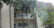 209 Ne Lincoln Cir N Apt 3 Saint Petersburg, FL 33702 - Image 2273193