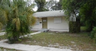 4337 17th Ave S Saint Petersburg, FL 33711 - Image 2273194