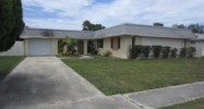 2741 Rhapsody St Ne Palm Bay, FL 32905 - Image 2273117