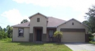 947 Husted Ave Se Palm Bay, FL 32909 - Image 2273121