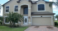 257 Breckenridge Circle So Palm Bay, FL 32909 - Image 2273122