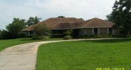 1774 Plantation Cir Se Palm Bay, FL 32909 - Image 2273123