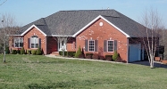 239 RUM CREEK Sparta, TN 38583 - Image 2273198