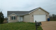 121 Auburn Ct Wright City, MO 63390 - Image 2274053