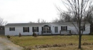 13278 Talley Dr Wright City, MO 63390 - Image 2274054