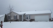 12 Thoroughbred Dr Wright City, MO 63390 - Image 2274056