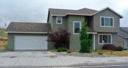 2373 Spring Wheat Rd East Wenatchee, WA 98802 - Image 2274461