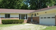 10929 Lookout St Pinckney, MI 48169 - Image 2274571