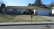 109 Orchard Way Richland, WA 99352 - Image 2274620