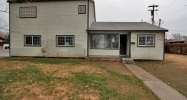 1805 Longfitt Street Richland, WA 99352 - Image 2274621